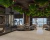 Apartments with City and Nature Views in Oba Alanya Turkey 19