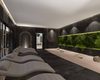 Apartments with City and Nature Views in Oba Alanya Turkey 20