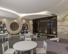 Apartments with City and Nature Views in Oba Alanya Turkey 27