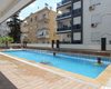 Sleutelklaar Appartement Op Loopafstand Van Zee In Antalya 2