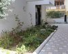 Sleutelklaar Appartement Op Loopafstand Van Zee In Antalya 11