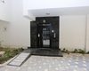 Sleutelklaar Appartement Op Loopafstand Van Zee In Antalya 4