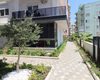 Sleutelklaar Appartement Op Loopafstand Van Zee In Antalya 6