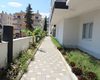 Sleutelklaar Appartement Op Loopafstand Van Zee In Antalya 7