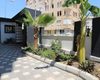 Sleutelklaar Appartement Op Loopafstand Van Zee In Antalya 8