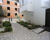Sleutelklaar Appartement Op Loopafstand Van Zee In Antalya 9