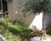 Sleutelklaar Appartement Op Loopafstand Van Zee In Antalya 10