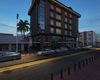 Immobiliers Au Design Luxueux À Vendre Au Cœur D'alanya Antalya 4