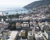 Immobiliers Au Design Luxueux À Vendre Au Cœur D'alanya Antalya 5