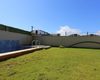 Villas Avec Piscine Et Système De Maison Intelligente À Konyaalti 1
