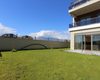 Villas Avec Piscine Et Système De Maison Intelligente À Konyaalti 2