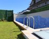 Villas Avec Piscine Et Système De Maison Intelligente À Konyaalti 5