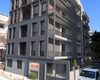 Verhuur Opbrengst Potentiële Appartementen In Antalya Muratpasa 1