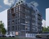 Verhuur Opbrengst Potentiële Appartementen In Antalya Muratpasa 3
