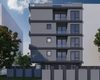 Verhuur Opbrengst Potentiële Appartementen In Antalya Muratpasa 4