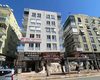 Appartement Avec Intérieurs Larges Et Spacieux À Antalya Muratpasa 2