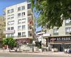 Appartement Avec Intérieurs Larges Et Spacieux À Antalya Muratpasa 3
