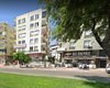Appartement Avec Intérieurs Larges Et Spacieux À Antalya Muratpasa 4