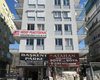 Appartement Avec Intérieurs Larges Et Spacieux À Antalya Muratpasa 1