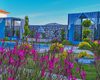 خانه 2 خوابه کاملا مبله و ایزوله در زمینی بزرگ در کاش، کالکان 10