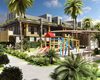 Villas Luxueuses Avec Parking À Antalya Dosemealti 3
