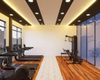 Villas Luxueuses Avec Parking À Antalya Dosemealti 4