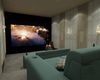 Villas Luxueuses Avec Parking À Antalya Dosemealti 6