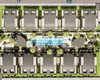 Villas Luxueuses Avec Parking À Antalya Dosemealti 8