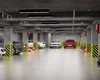 Villas Luxueuses Avec Parking À Antalya Dosemealti 7