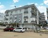 Gerenoveerd 2-slaapkamer Appartement In Muratpasa Antalya 2