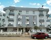 Gerenoveerd 2-slaapkamer Appartement In Muratpasa Antalya 3
