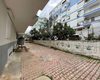 Gerenoveerd 2-slaapkamer Appartement In Muratpasa Antalya 4