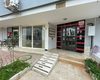 Gerenoveerd 2-slaapkamer Appartement In Muratpasa Antalya 5