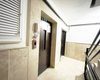 Gerenoveerd 2-slaapkamer Appartement In Muratpasa Antalya 6