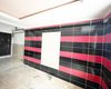 Gerenoveerd 2-slaapkamer Appartement In Muratpasa Antalya 7