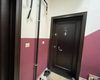 Gerenoveerd 2-slaapkamer Appartement In Muratpasa Antalya 8