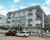 Gerenoveerd 2-slaapkamer Appartement In Muratpasa Antalya 1