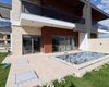 Stilvolle Doppelvillen Mit Privatem Pool In Altinkale, Dösemealti