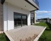 Stilvolle Doppelvillen Mit Privatem Pool In Altinkale, Dösemealti 2
