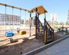 Квартиры с Видом на Бассейн в Проекте в Анталии, Аксу 7