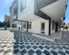 Antalya Muratpaşa'da Markantalya Avm'ye Kısa Mesafede Daire 5