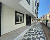 Antalya Muratpaşa'da Markantalya Avm'ye Kısa Mesafede Daire 8