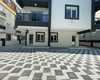 Antalya Muratpaşa'da Markantalya Avm'ye Kısa Mesafede Daire 9