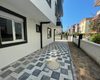 Antalya Muratpaşa'da Markantalya Avm'ye Kısa Mesafede Daire 10