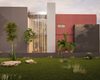 4+1 Villa with Pool and Parking Lot in Antalya Dosemealti 3