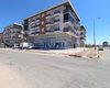 Affordable Flat in Antalya Kepez in a Complex with Parking Lot 1