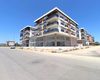 Affordable Flat in Antalya Kepez in a Complex with Parking Lot 2