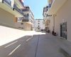 Affordable Flat in Antalya Kepez in a Complex with Parking Lot 7