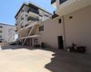 Affordable Flat in Antalya Kepez in a Complex with Parking Lot 5