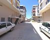 Affordable Flat in Antalya Kepez in a Complex with Parking Lot 8